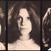 Jo Mama portrait gallery...