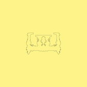 cover-Easton_Serrano_Easy.png