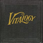 1994 - Vitalogy