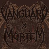 Vanguard X Mortem