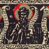 Aporea