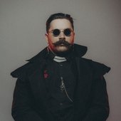 VAN TASTIK promo image number 2