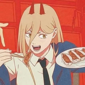 Avatar for morihana