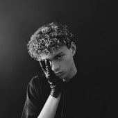 IMG_5772.jpeg