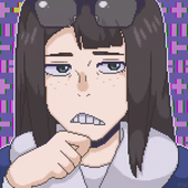 crowmaeda 的头像
