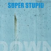 Down