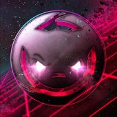 Vyill Official Logo