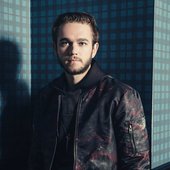 Zedd