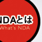 nda20031025 的头像