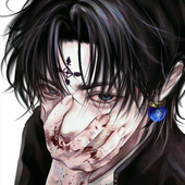 Avatar for jinxx_x