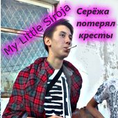 None