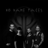 No Name Faces (från Sverige)
