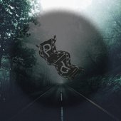 pd