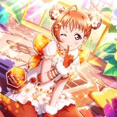 450UR-Takami-Chika-逃げろ-signs-of-spring-ORx1Be.jpeg