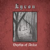 Depths of Ardae