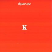 Figure SPC K