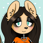 Avatar for minsskii