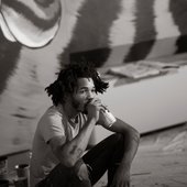 Screwed Arts Collective - Screwed Moves