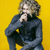 Barrett Crake