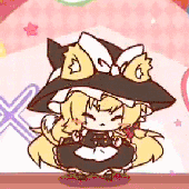 Rubydagoat 的头像