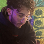 Avatar for sexdrugsetc