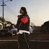 dru down 3.jpg