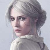 Avatar for sisdanvers