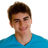 Avatar for rowke