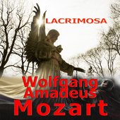 Lacrimosa
