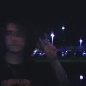 0033755993_10.jpg