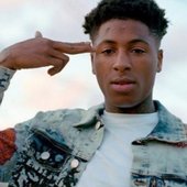 870x489_5e9ec1d806e0d-nba-youngboy.jpg