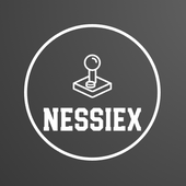 NessiesX 的头像
