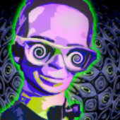 hctobfilia 的头像