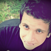 Avatar for DannyAutumn