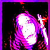 Avatar di Ello_Animate