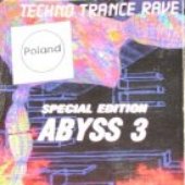 Techno Trance Rave - Special Edition - Abyss3