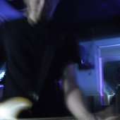 The Eastern Wave / Jeremy