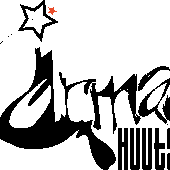 None