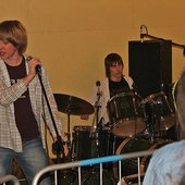 Freezing Balls 26.02.11