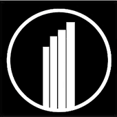 Opus Logo