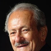 Ahmad Ashoorpour