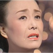 hm3sp_thumbnail.jpg