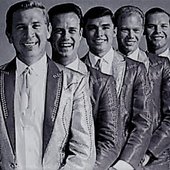 Buck Owens and His Buckaroos_2 (2).jpg