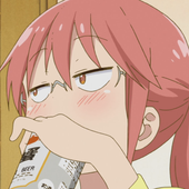Yatanime 的头像