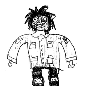 Gorler 的头像