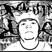realgroundzero için avatar