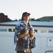 IMG_1742.jpeg