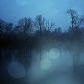Lindenfels EP