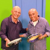 Caju & Castanha- 2021