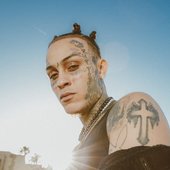 Lil Skies